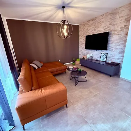 Mv Style - بولا
